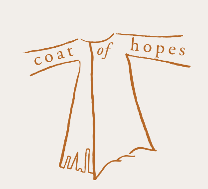 Coat of Hopes logo